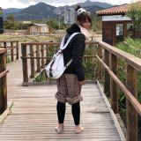 Profilfoto von Verena Kasten