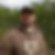 Profilbild von Frank Rose