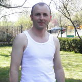 Profilfoto von Marcus Förster