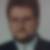 Profilbild von Jürgen Banschbach