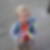 Profilbild von Niclas Gregor Rast