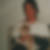 Profilbild von Karin Chniter