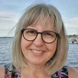 Profilfoto von Birgit Plümer