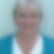 Profilbild von Christa Beiter
