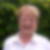 Profilbild von Ursula Lange