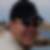 Profilbild von Stefan Andrasic