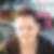 Profilbild von Alexandra Friedel
