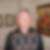 Profilbild von Peter Schönherr