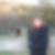 Profilbild von Sandy Weidig