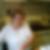 Profilbild von Ruth Marquard