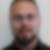 Profilbild von Christian Kümmel