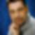 Profilbild von Frank Hagen