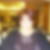 Profilbild von Nevin Dogan