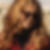 Profilbild von Bettina Strenske