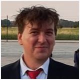 Profilfoto von Thomas Olaf Wigger