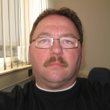 Profilfoto von Thomas Jäntsch