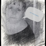 Profilfoto Heike Reymann Profilfoto von Heike Reymann