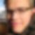 Profilbild von Florian Prigge