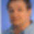 Profilbild von Bernd Seifert