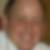 Profilbild von Karsten Steinfeld