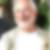 Profilbild von Peter Rothbart