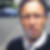 Profilbild von Robert Staude