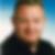 Profilbild von Kay Tanzmeier