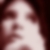 Profilbild von Nina Hinterholzinger