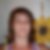 Profilbild von Manja Bischoff