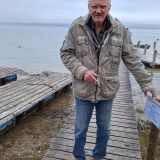 Profilfoto von Harry Müller