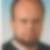 Profilbild von Dirk Hirsch