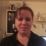 Profilfoto von Mareike Wendland