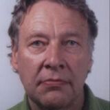 Profilfoto von Bernd Becker
