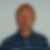 Profilbild von Klaus Kaschke