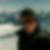 Profilbild von Thomas Dinter