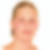 Profilbild von Angie Eichler