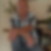 Profilbild von Claus Müller