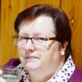 Profilfoto von Bärbel Gimmler