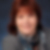 Profilbild von Alexandra Flach