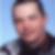 Profilbild von Mike Weber