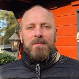 Profilfoto von Mario Röder