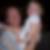Profilbild von Kay Lorenz