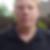 Profilbild von Carsten Middendorf