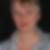 Profilbild von Christina Saveur