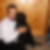 Profilbild von Karsten Hintz