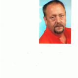 Profilfoto von Eiko Gerdes