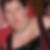 Profilbild von Christina Dahl