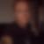 Profilbild von Matthias Krupki