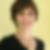 Profilbild von Monika Schumann