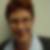 Profilbild von Heidi Brockmann